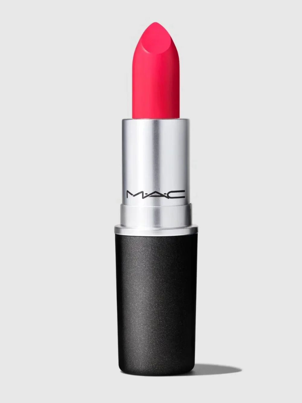MAC Cosmetics Retro Matte Lipstick - Relentlessly Red